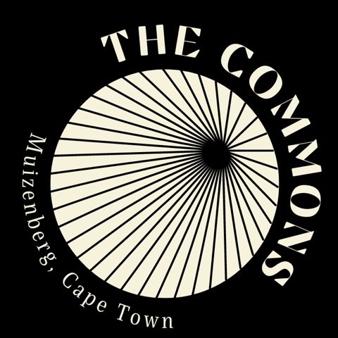 The Commons logo