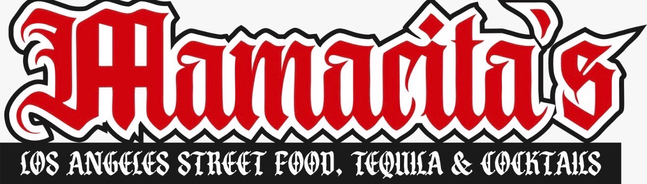 Mamacitas logo